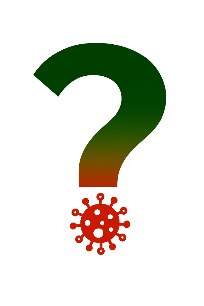 úroveň kyber bezpečnosti