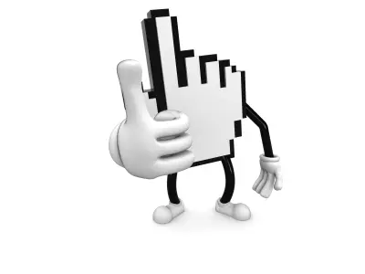 jednodnoduše kybernetický audit 