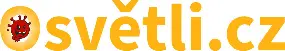 Osvetli.cz